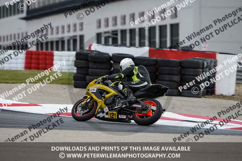 cadwell no limits trackday;cadwell park;cadwell park photographs;cadwell trackday photographs;enduro digital images;event digital images;eventdigitalimages;navarra;no limits trackdays;peter wileman photography;racing digital images;trackday digital images;trackday photos